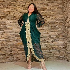 Meet your Posher, Dianne